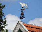 Paandersdijk